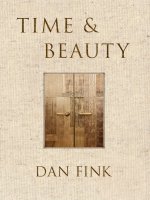 Time & Beauty