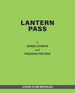 Lantern Pass