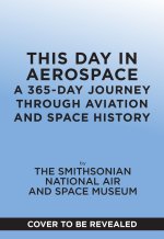 This Day in Aerospace