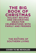 The Big Book of Christmas