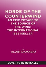 Horde of the Counterwind