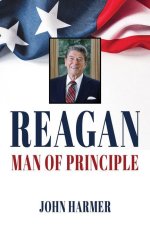 Reagan