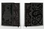 The Queen of Nothing. Deluxe Slipcase Edition