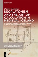 Neoplatonism and the Art of Calculation in Medieval Iceland