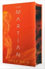 Martian