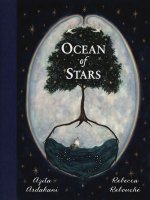 Ocean of Stars