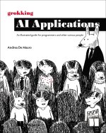 AI Applications Made Easy