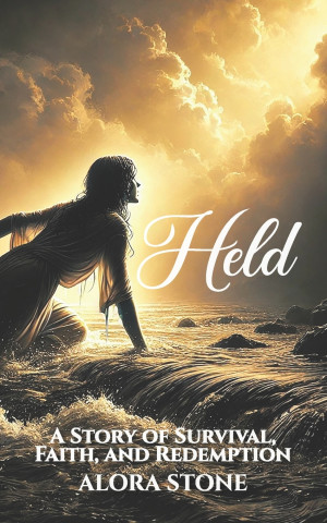 Held