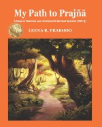 My Path to Prajna