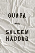 Guapa