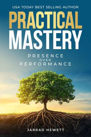 Practical Mastery