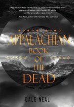 Appalachian Book of the Dead