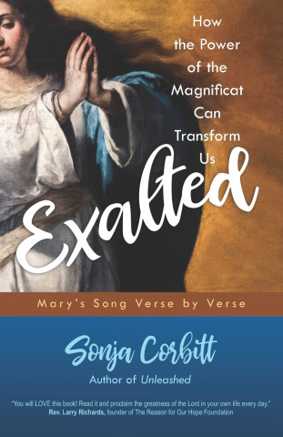 Exalted