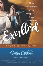 Exalted