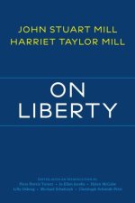 On Liberty