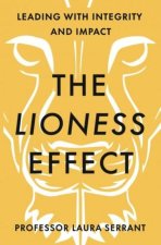 Lioness Effect