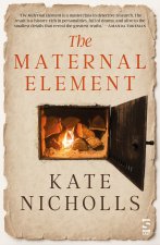 Maternal Element