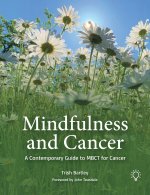 Mindfulness and Cancer