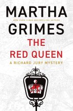 The Red Queen