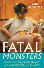 Fatal Monsters