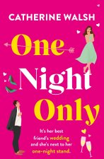 One Night Only