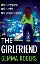 The Girlfriend