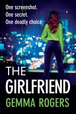 The Girlfriend