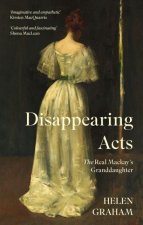 Disappearing Acts