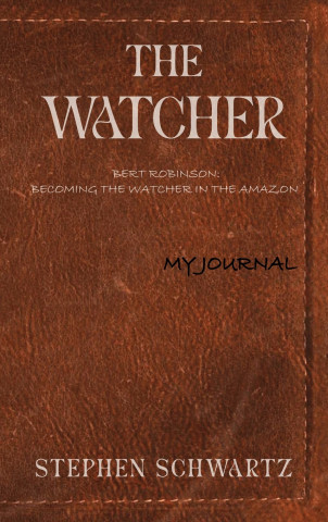 The Watcher