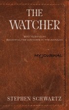 The Watcher