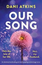 Our Song
