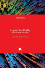 Augmented Reality - Situated Spatial Synergy