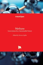 Methane - Innovations for a Sustainable Future
