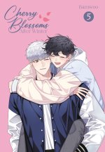 Cherry Blossoms After Winter, Vol. 5
