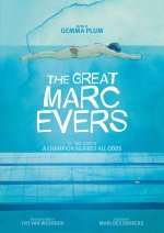 The Great Marc Evers