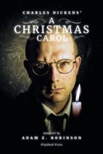 Charles Dickens' A Christmas Carol