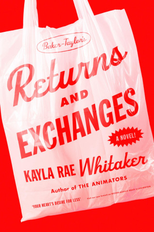 Returns and Exchanges