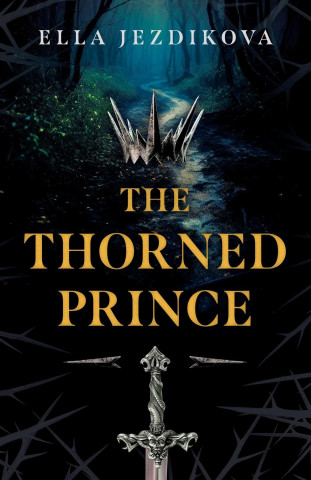 Thorned Prince