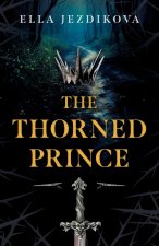 Thorned Prince