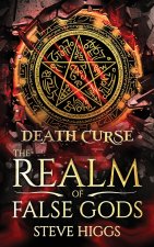 Death Curse