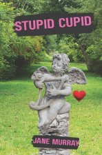 Stupid Cupid