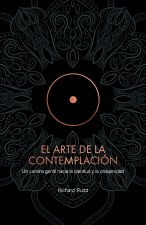 EL ARTE DE LA CONTEMPLACIÓN