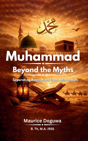 Muhammad