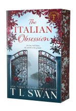 The Italian Obsession
