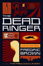 The Dead Ringer