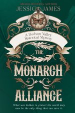 The Monarch Alliance