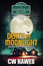 Death by Moonlight
