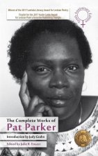 The Complete Works of Pat Parker