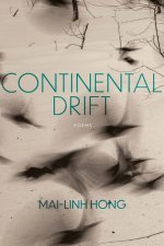 Continental Drift