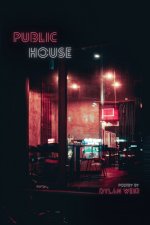 Public House